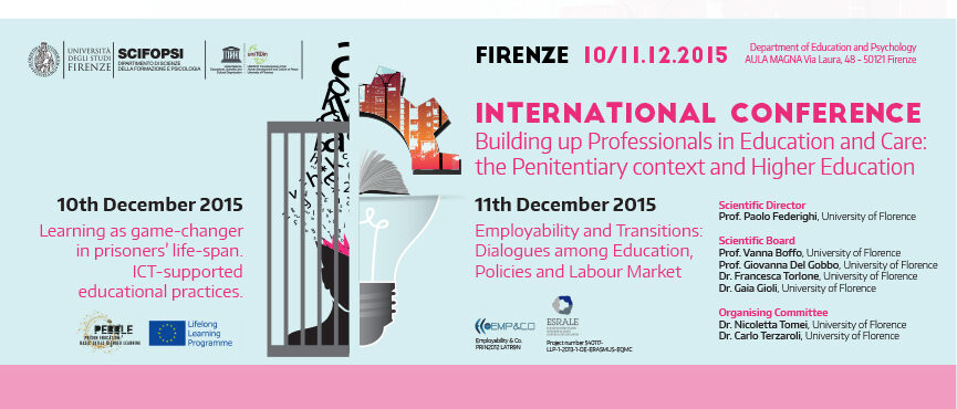 banner-international-conference-10-11-december-9441361